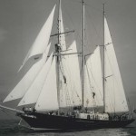 the-sir-winston-churchill-schooner-on-first-trials-retro-images-archive