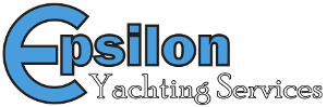 Epsilon Yachting Services Ltd
